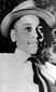 emmett_till_sign_damaged.jpeg