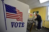 Campaign 2016 Early Voting Vermont.JPEG-d0294.jpg