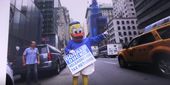 DUCK.jpg