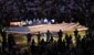 aptopix_magic_pulse_tribute_basketball.jpeg