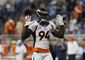 broncos-ware-burglarized_football.jpeg