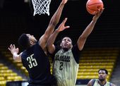 colorado_basketball_media_day___.jpeg