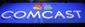 comcast-vertical_integration.jpeg
