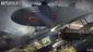 game_review_battlefield.jpeg