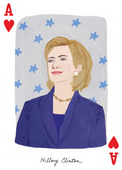 hillaryaceofhearts.png