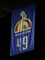 magic_pulse_tribute_basketball.jpeg