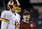redskins_gruden_football.jpeg
