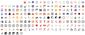 tec-emoji-museum.jpeg