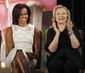 Clinton Obama The First Ladies.JPEG-3d116.jpg
