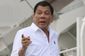 Japan Philippines.JPEG-59b6b.jpg