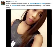sevynstreeter640.png