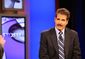 8_252016_stossel18201.jpg