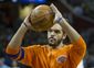 Knicks Cavaliers Basketball.JPEG-0cb85.jpg