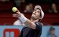 austria_tennis_erste_bank_open.jpeg