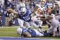 chiefs_colts_football.jpeg