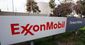 exxon-annual_meeting.jpeg