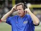 florida__georgia_football.jpeg