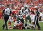 jets_versatile_richardson_football.jpeg