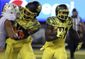 oregon_arizona_st_football.jpeg