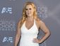 people-amy_schumer.jpeg