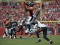 raiders_buccaneers_football.jpeg
