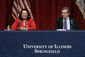 senate_2016_illinois_debate.jpeg