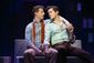 theater_review_falsettos.jpeg