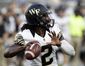 wake_forest_bowl_eligibility_football.jpeg