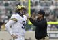 Michigan Michigan St Football.JPEG-2707a.jpg