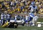 aptopix_kentucky_missouri_football.jpeg