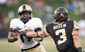 army_wake_forest_football.jpeg