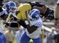kentucky_missouri_football.jpeg