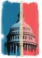 10302016_b1westlgcongress8201.jpg