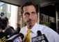 10302016_hurt-anthony-weiner8201.jpg