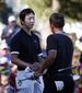 Sanderson Farms Golf.JPEG-02172.jpg