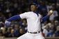 World Series Indians Cubs Baseball.JPEG-21d2e.jpg