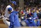 World Series Indians Cubs Baseball.JPEG-689ce.jpg