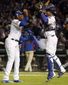 World Series Indians Cubs Baseball.JPEG-c90ea.jpg