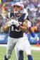 aptopix_patriots_bills_football.jpeg