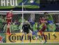 mls_fc_dallas_sounders_soccer.jpeg