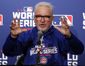 world_series_maddon_mania_baseball.jpeg