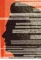 10312016_20161024opart-e8201.jpg