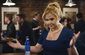 Bud Light Amy Schumer.jpg