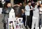 Halloween Party Fatal Shooting.JPEG-e93b6.jpg