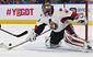 Senators Oilers Hockey.JPEG-0556d.jpg
