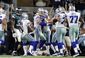 aptopix_eagles_cowboys_football.jpeg