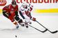 capitals_flames_hockey.jpeg