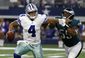 eagles_cowboys_football.jpeg