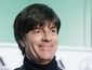 germany_soccer_federation_loew.jpeg