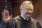 illinois_supreme_court_chief_justice.jpeg